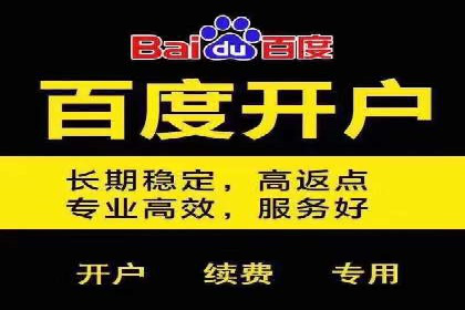 行业领先企业如何制定并执行信息流广告投放策略