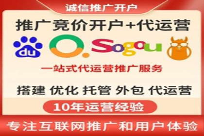 SEM推广案例：快速提升关键词排名
